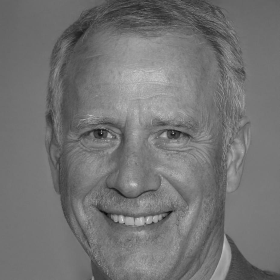 Jasper Lindholm