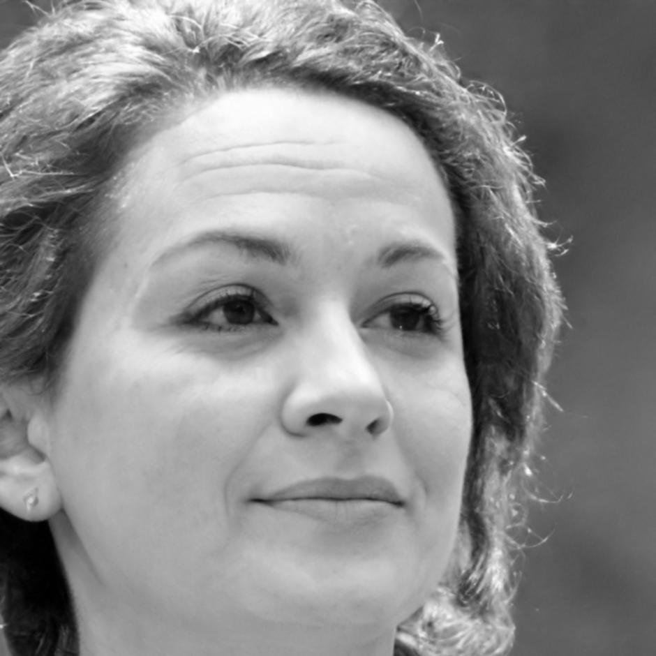 Mirela Novak